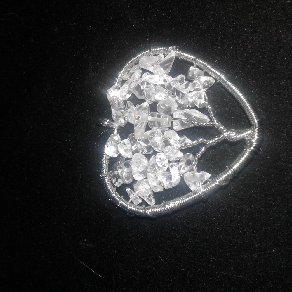 Pendant